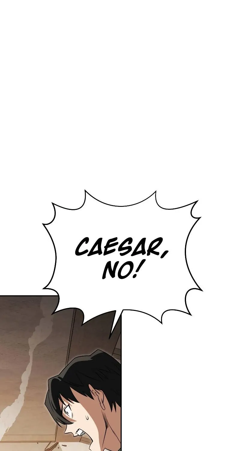 My Insanely Competent Underlings Zinmanga X Chapter 23 Page 55