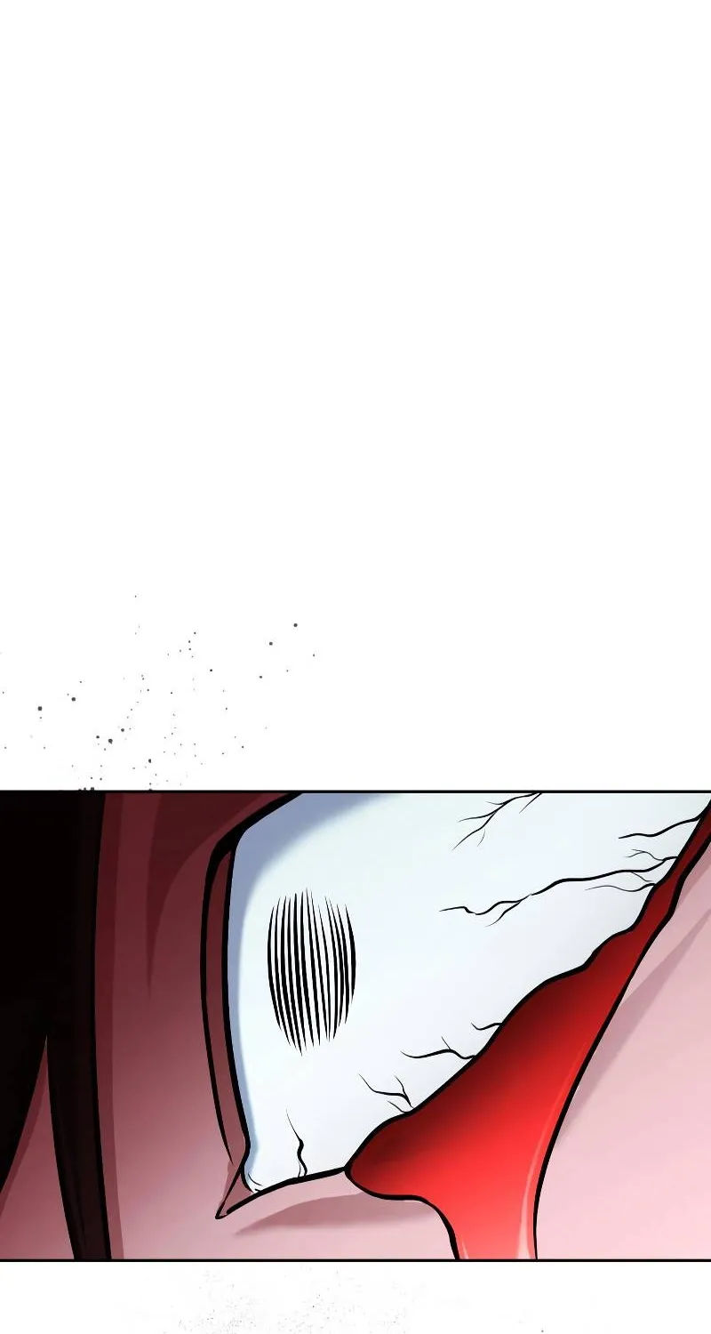 My Insanely Competent Underlings Zinmanga X Chapter 23 Page 120