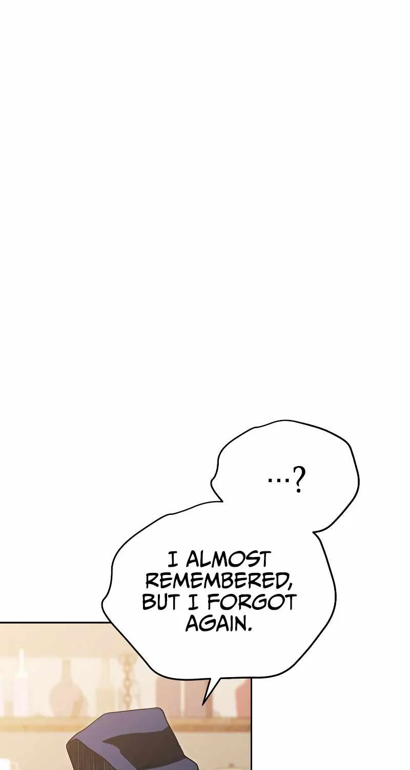 My Insanely Competent Underlings Zinmanga X Chapter 22 Page 15