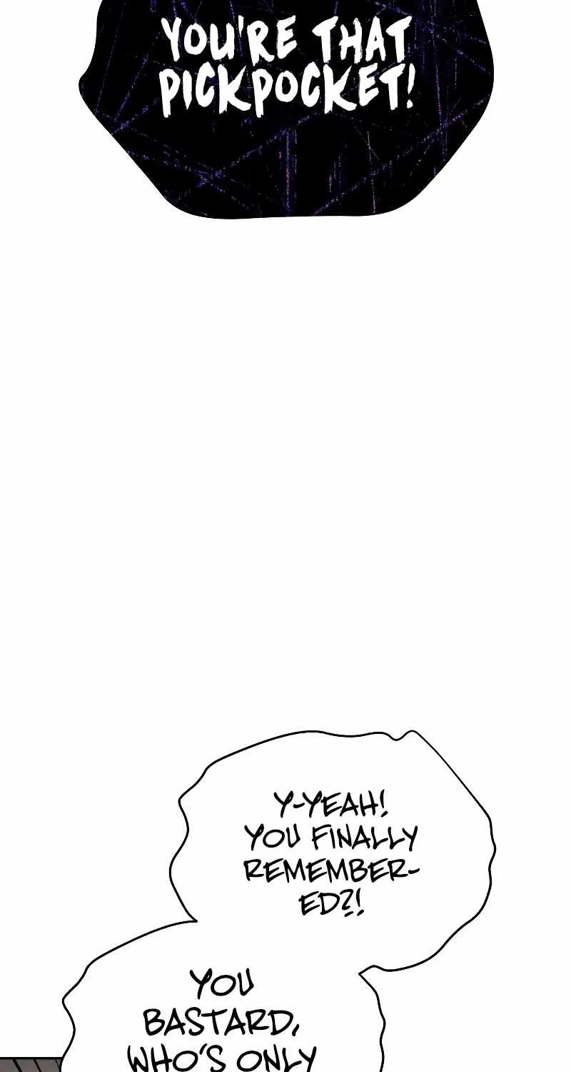 My Insanely Competent Underlings Zinmanga X Chapter 22 Page 29