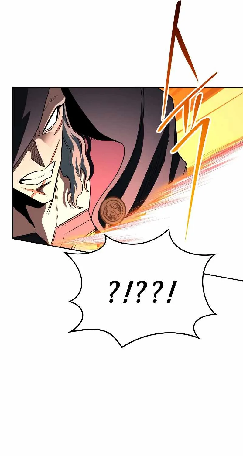 My Insanely Competent Underlings Zinmanga X Chapter 22 Page 36