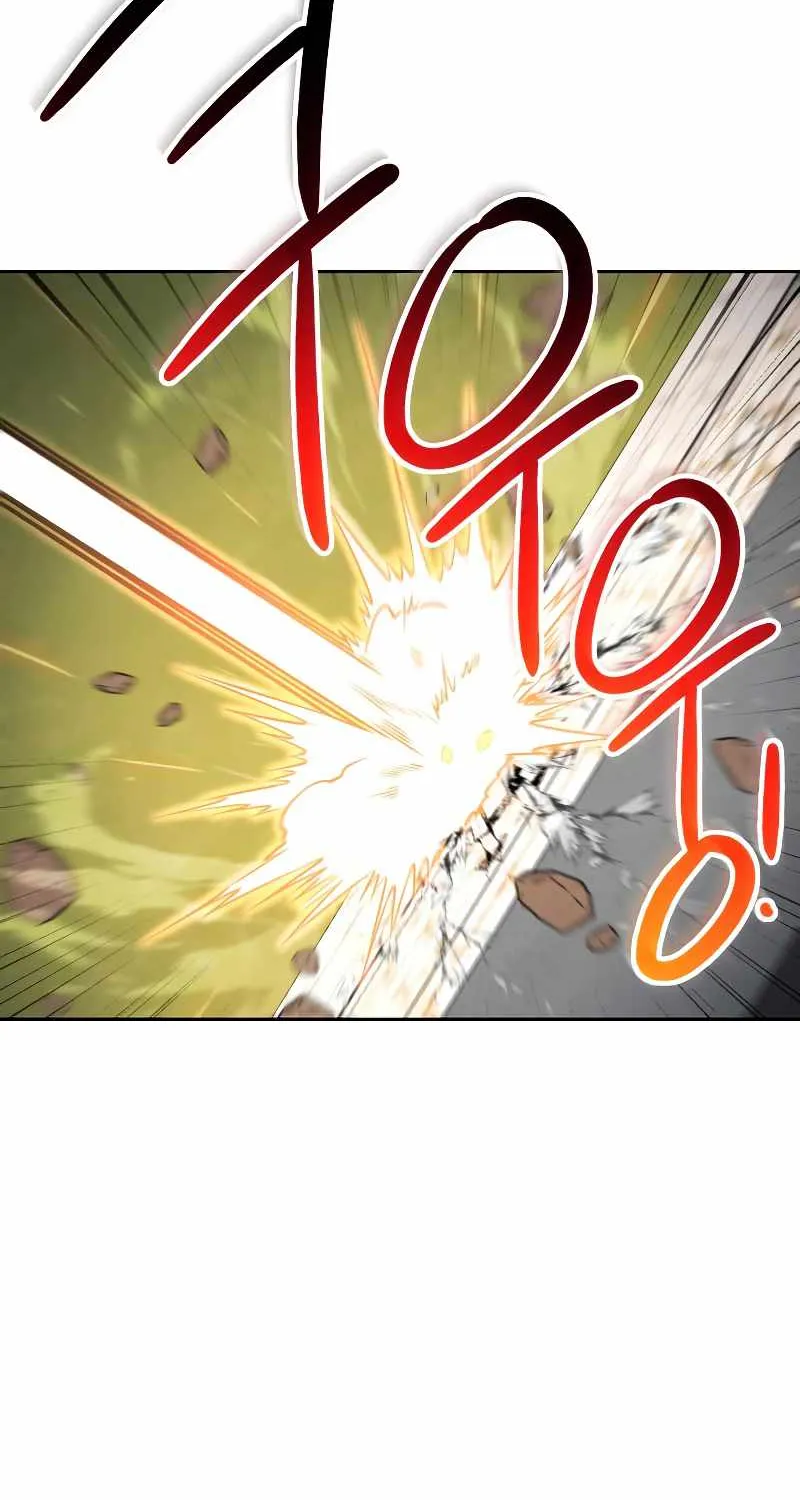 My Insanely Competent Underlings Zinmanga X Chapter 22 Page 39