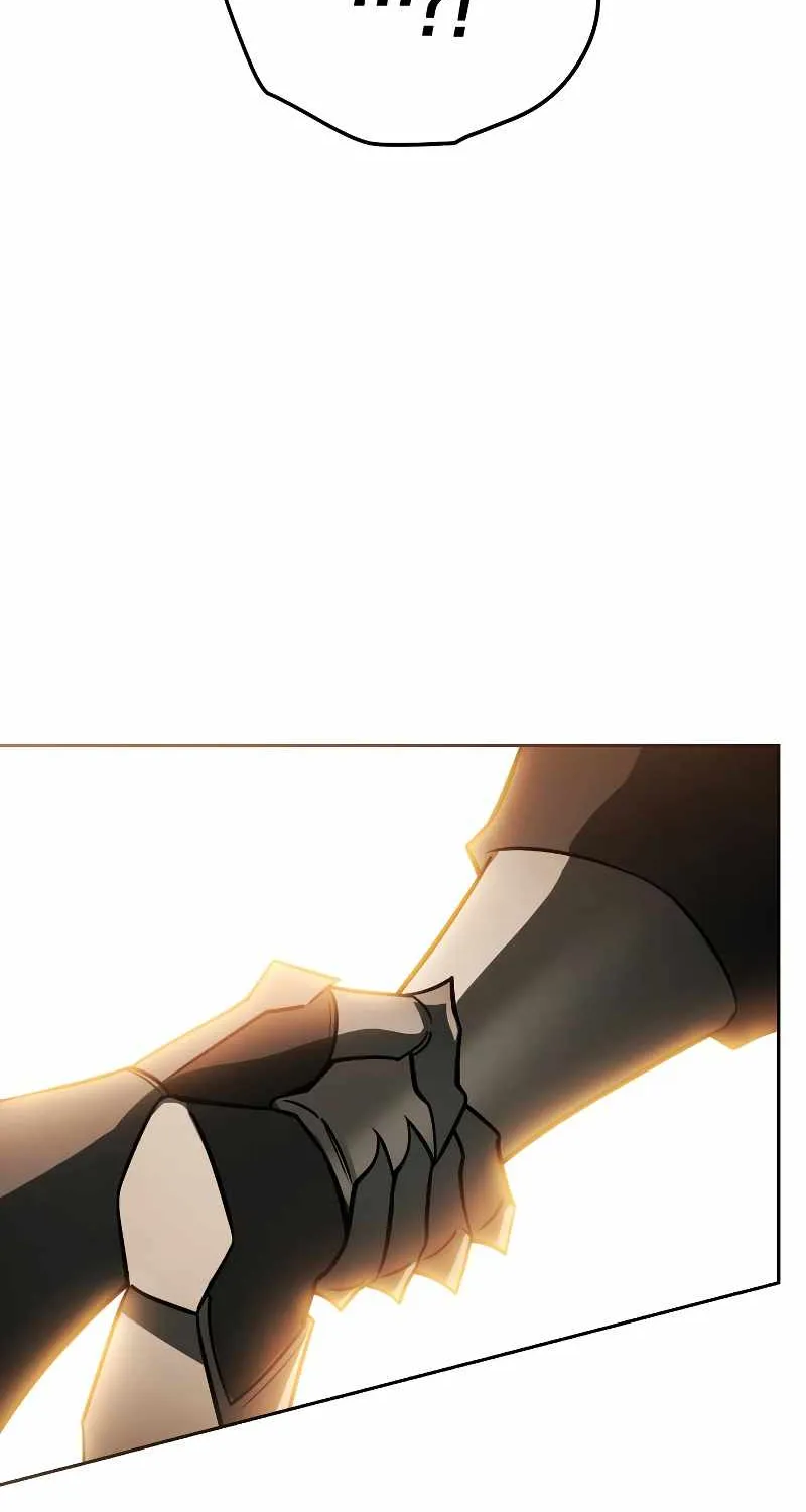 My Insanely Competent Underlings Zinmanga X Chapter 22 Page 109
