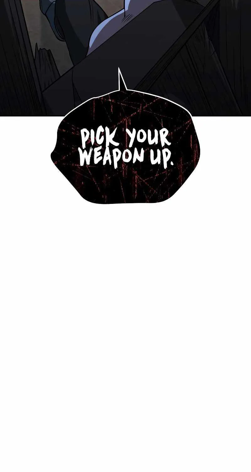 My Insanely Competent Underlings Zinmanga X Chapter 22 Page 126