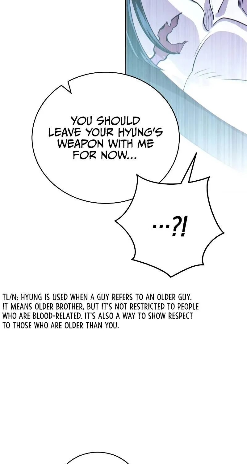 My Insanely Competent Underlings Zinmanga X Chapter 21 Page 27