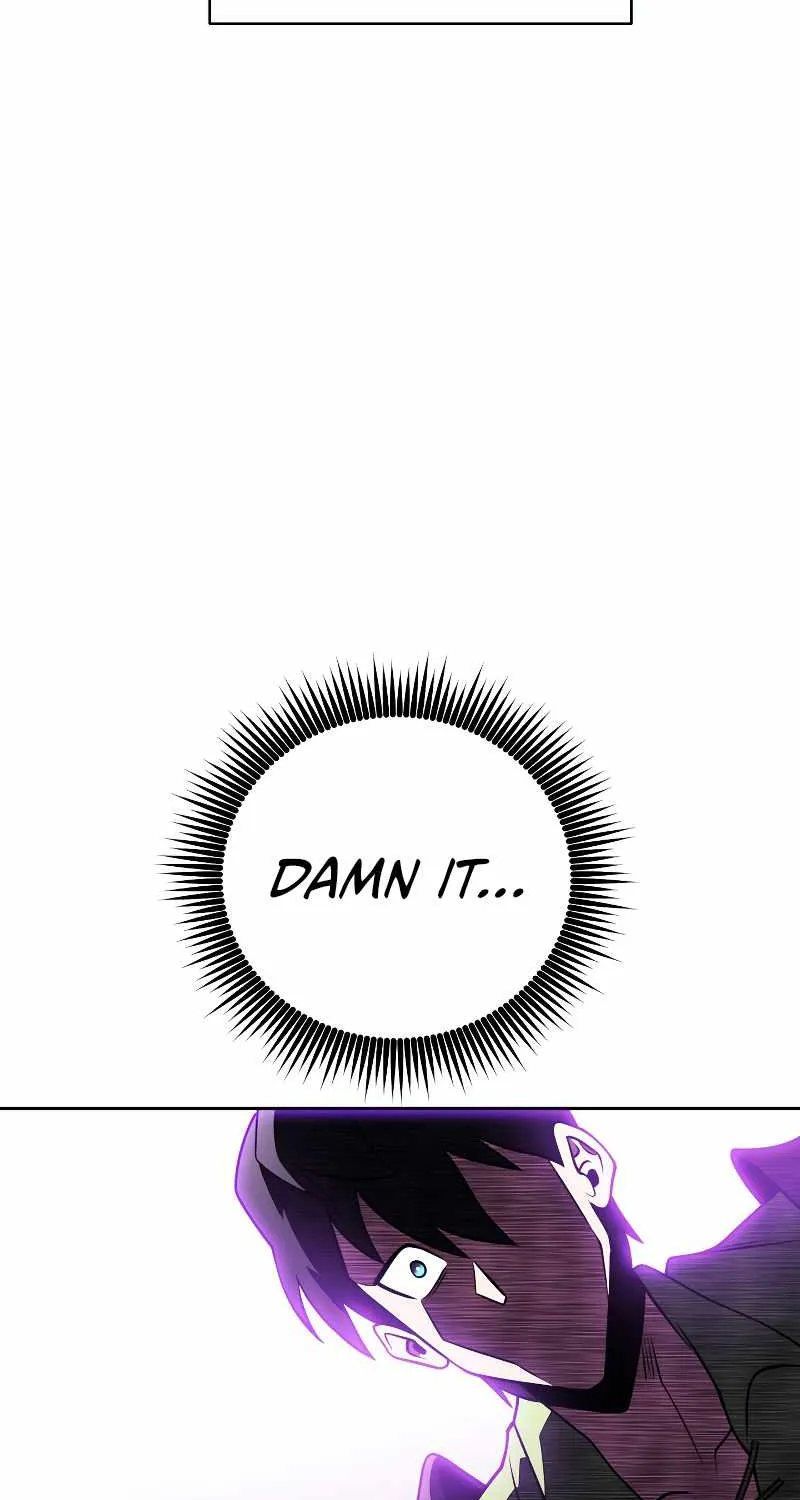 My Insanely Competent Underlings Zinmanga X Chapter 20 Page 42