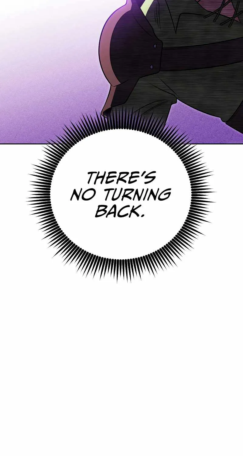 My Insanely Competent Underlings Zinmanga X Chapter 20 Page 43