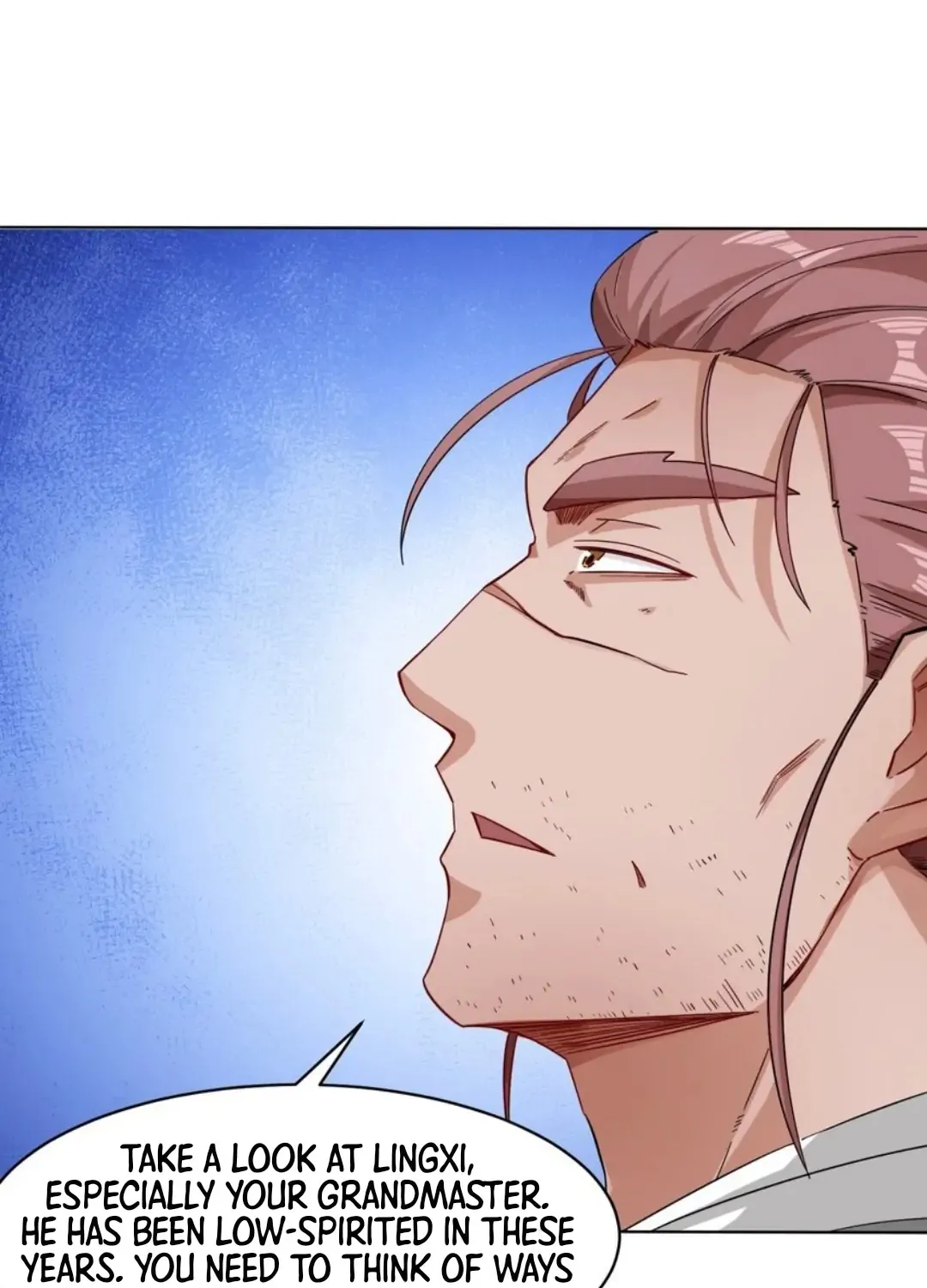Endless Devourer Zinmanga X Chapter 64 Page 39