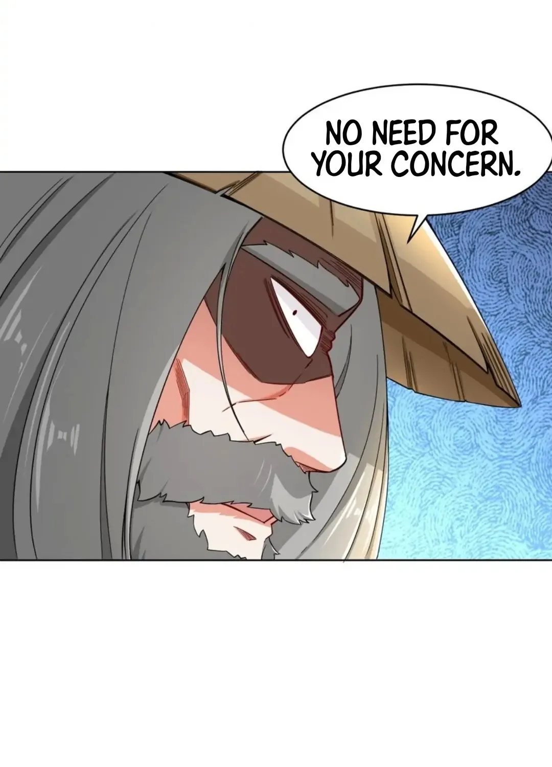 Endless Devourer Zinmanga X Chapter 64 Page 53