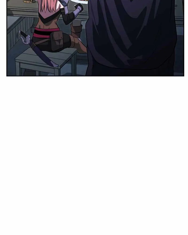 My Insanely Competent Underlings Zinmanga X Chapter 19 Page 40