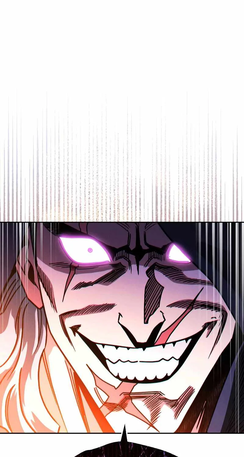 My Insanely Competent Underlings Zinmanga X Chapter 19 Page 75