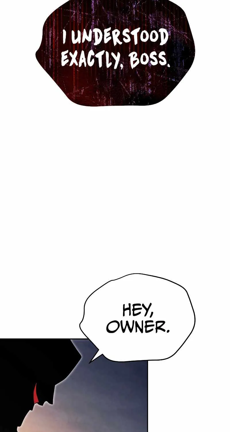 My Insanely Competent Underlings Zinmanga X Chapter 19 Page 76