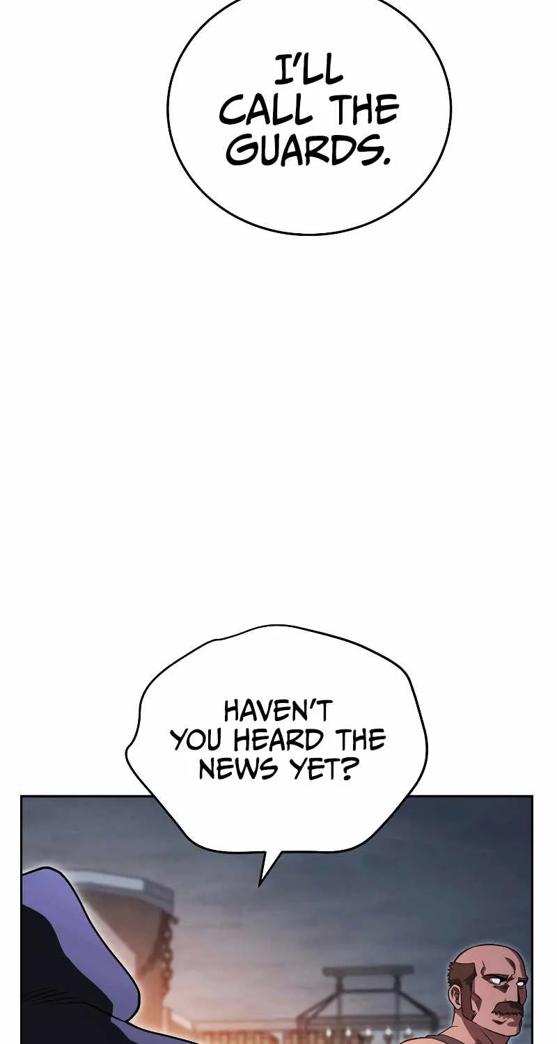 My Insanely Competent Underlings Zinmanga X Chapter 19 Page 82