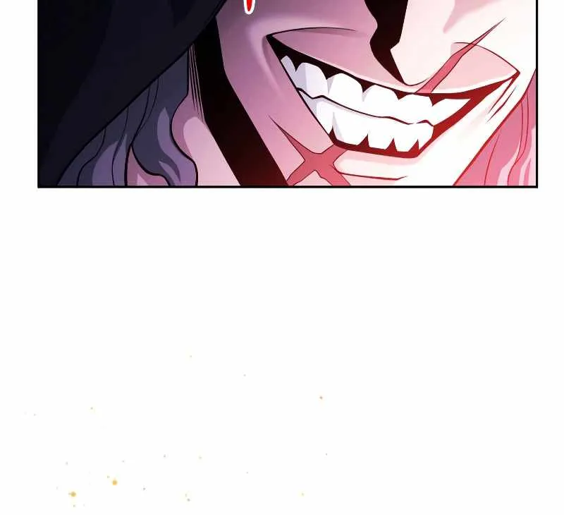 My Insanely Competent Underlings Zinmanga X Chapter 19 Page 97