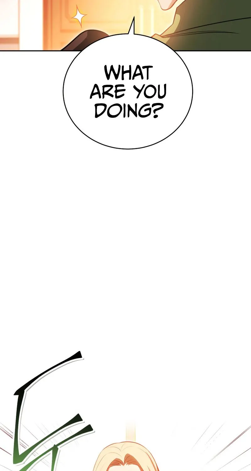 My Insanely Competent Underlings Zinmanga X Chapter 18 Page 97