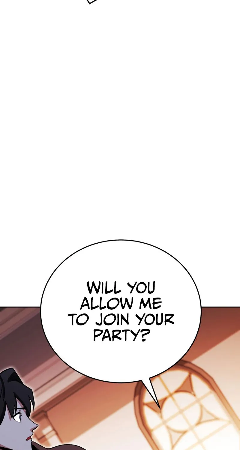 My Insanely Competent Underlings Zinmanga X Chapter 18 Page 99