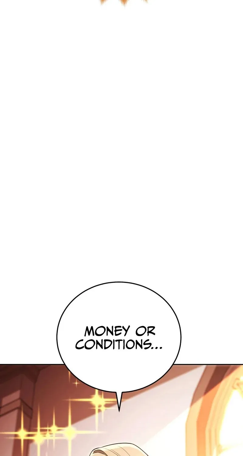 My Insanely Competent Underlings Zinmanga X Chapter 18 Page 102