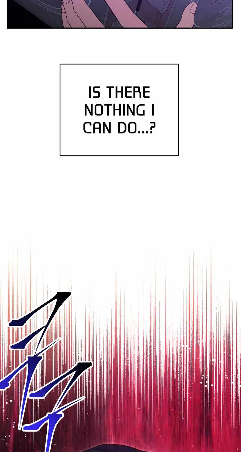 My Insanely Competent Underlings Zinmanga X Chapter 17 Page 15