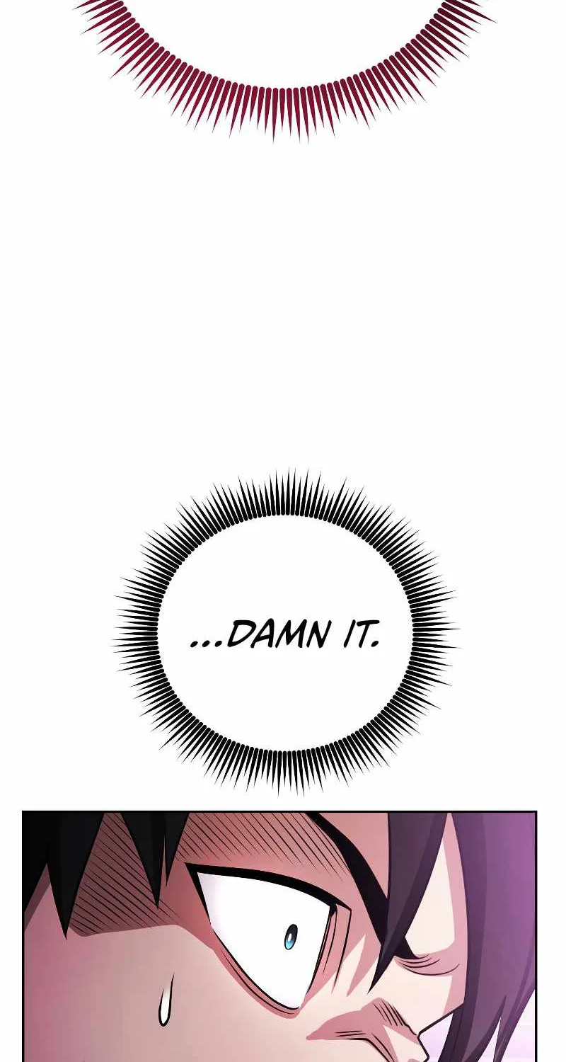 My Insanely Competent Underlings Zinmanga X Chapter 17 Page 17