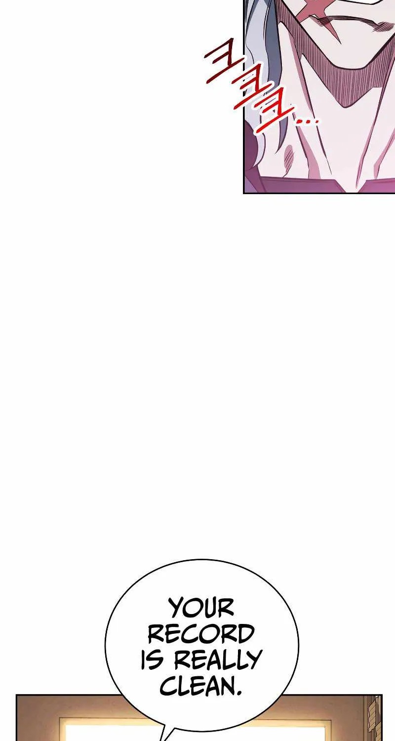 My Insanely Competent Underlings Zinmanga X Chapter 17 Page 63