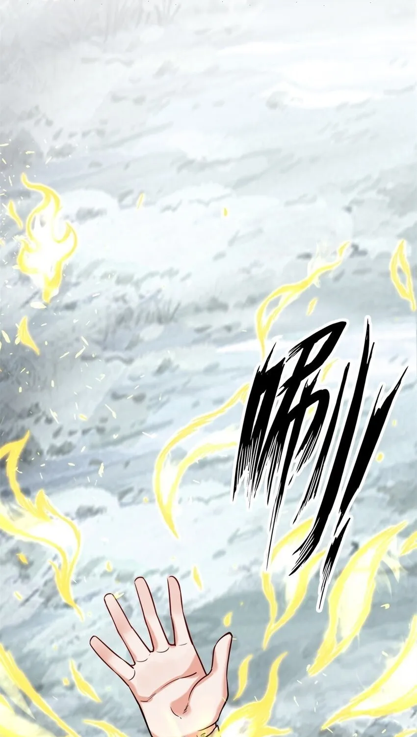 Endless Devourer Zinmanga X Chapter 61 Page 38