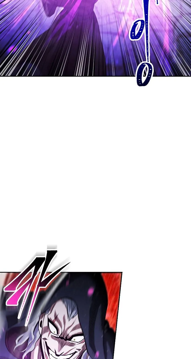My Insanely Competent Underlings Zinmanga X Chapter 16 Page 99
