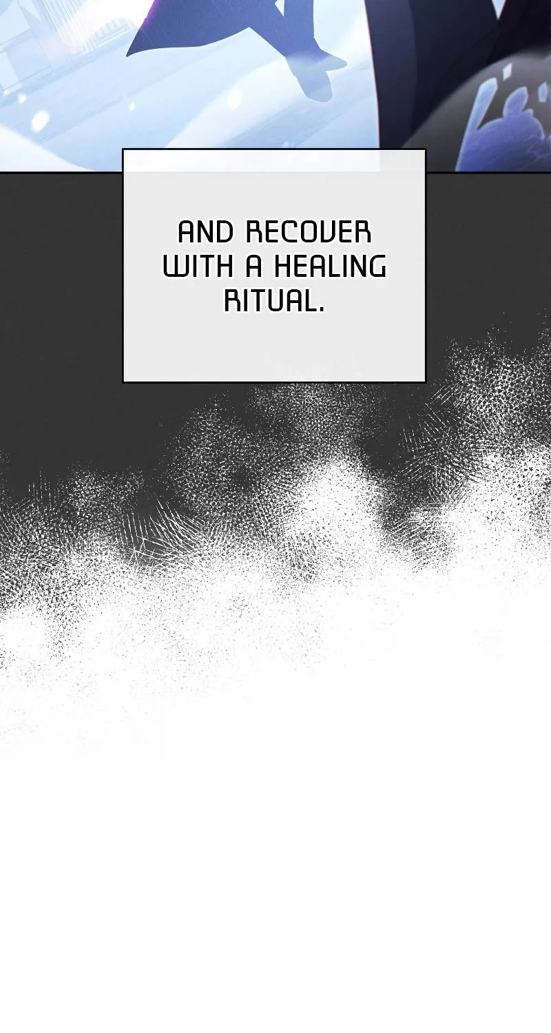 My Insanely Competent Underlings Zinmanga X Chapter 16 Page 108