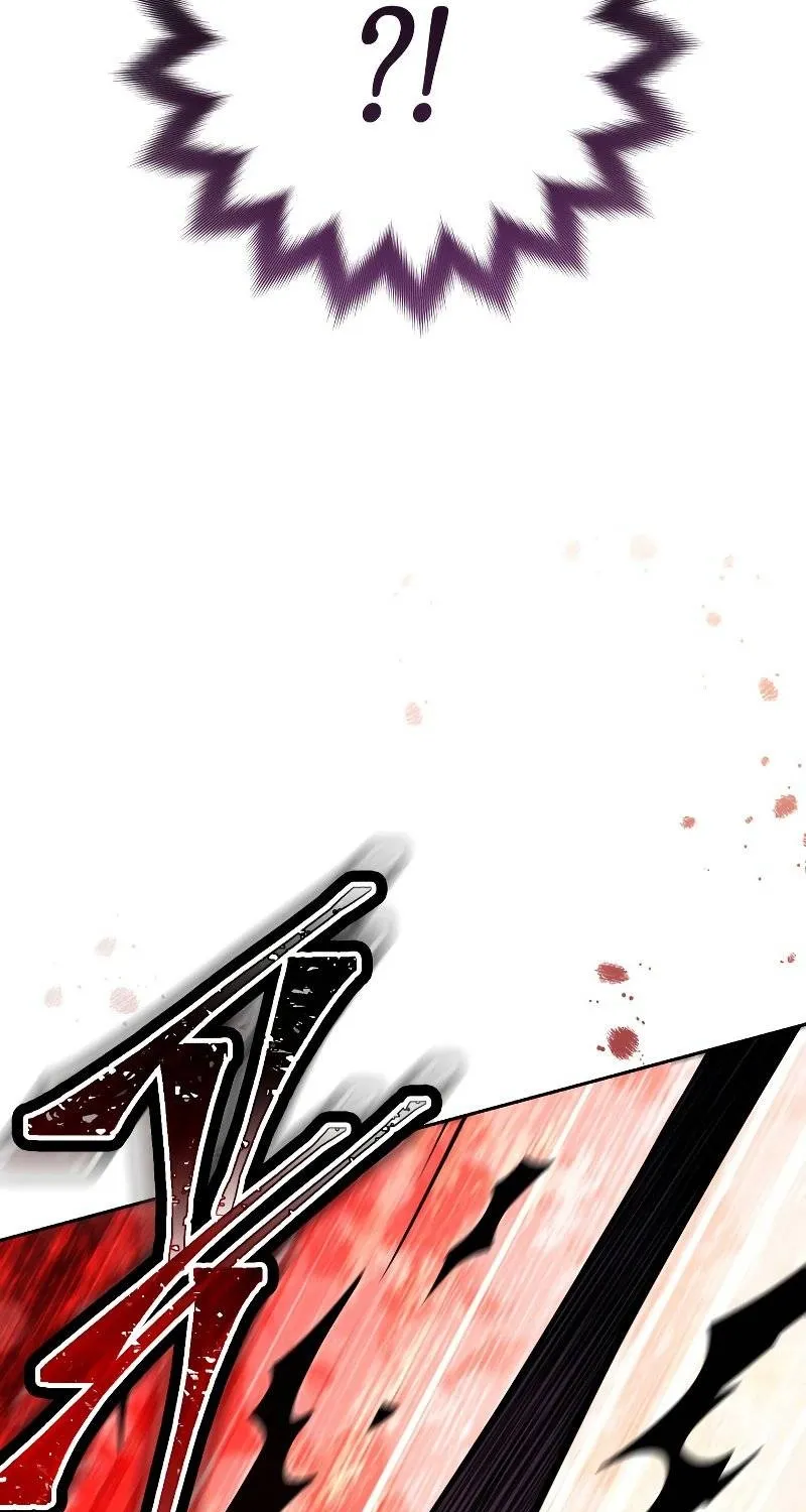 My Insanely Competent Underlings Zinmanga X Chapter 16 Page 114
