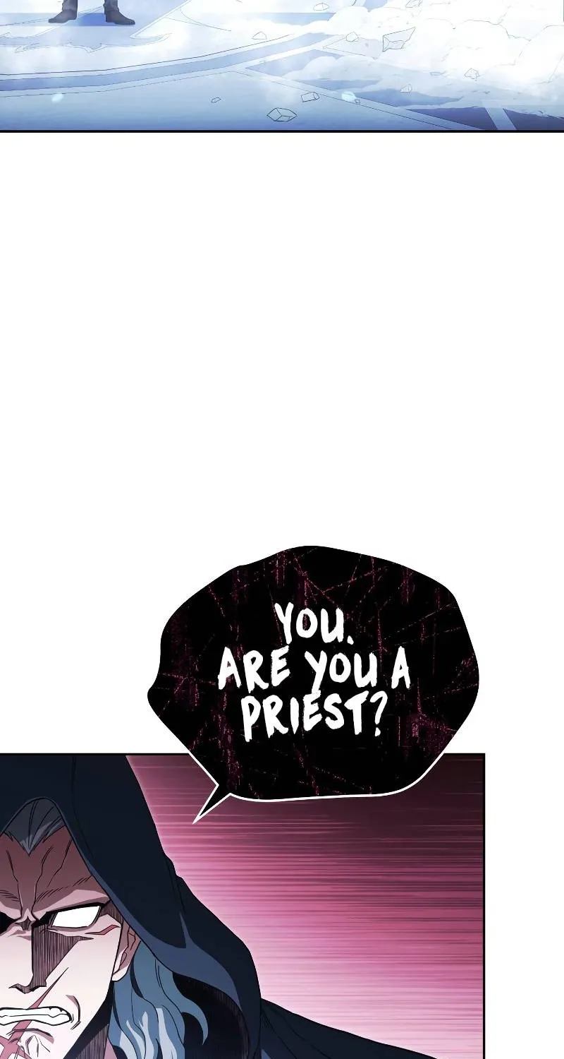 My Insanely Competent Underlings Zinmanga X Chapter 15 Page 13