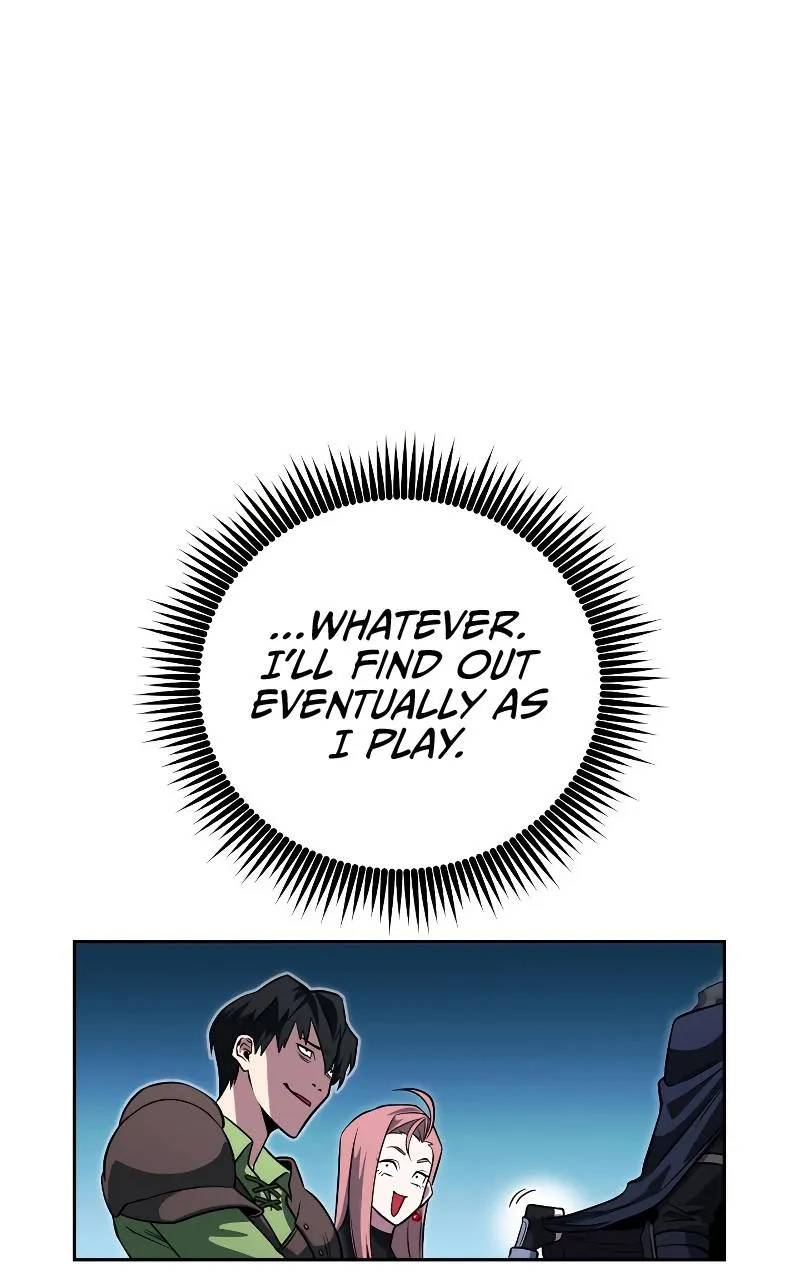 My Insanely Competent Underlings Zinmanga X Chapter 15 Page 28