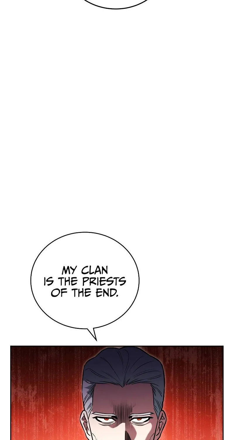 My Insanely Competent Underlings Zinmanga X Chapter 15 Page 70