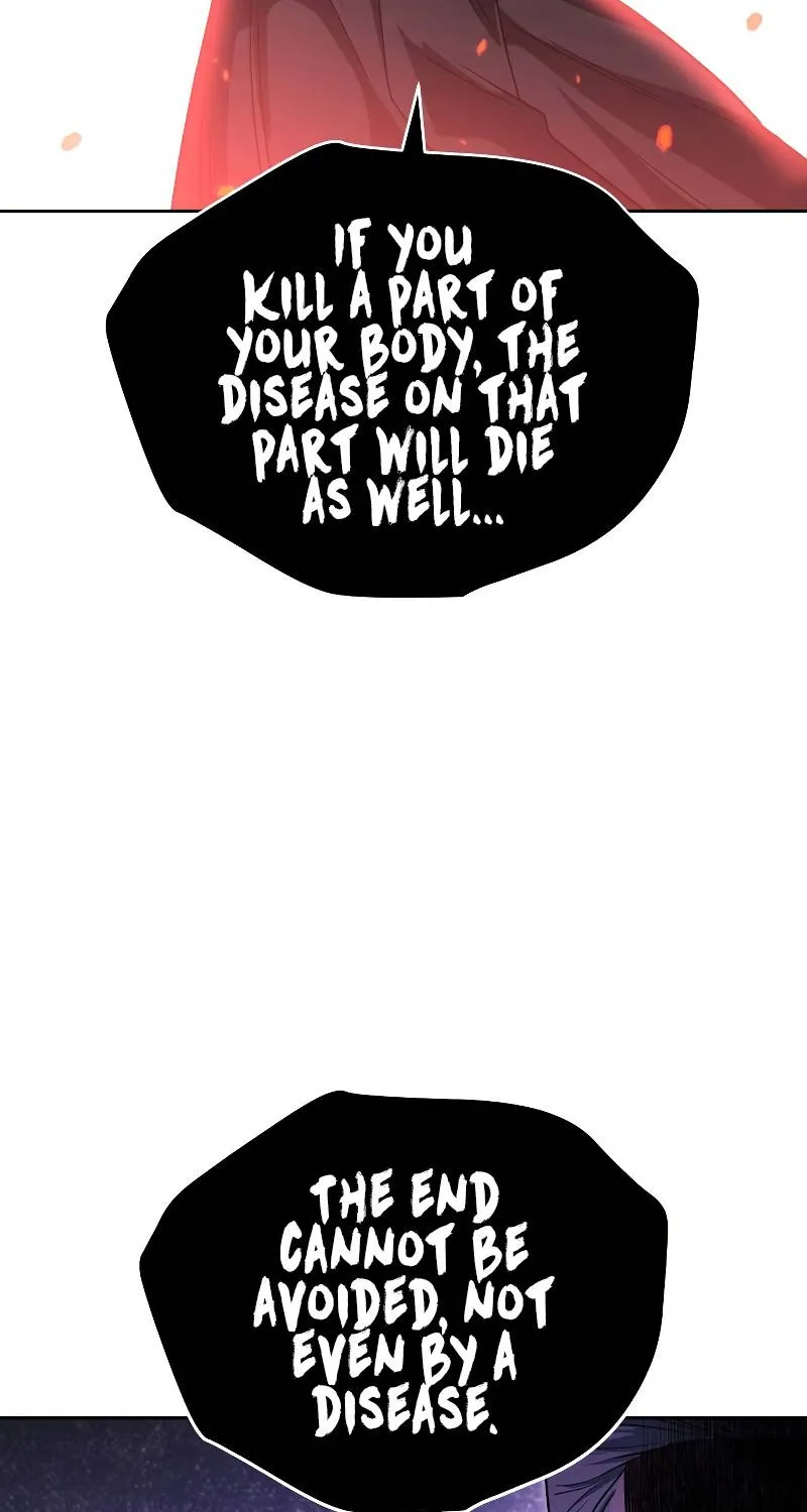 My Insanely Competent Underlings Zinmanga X Chapter 15 Page 85
