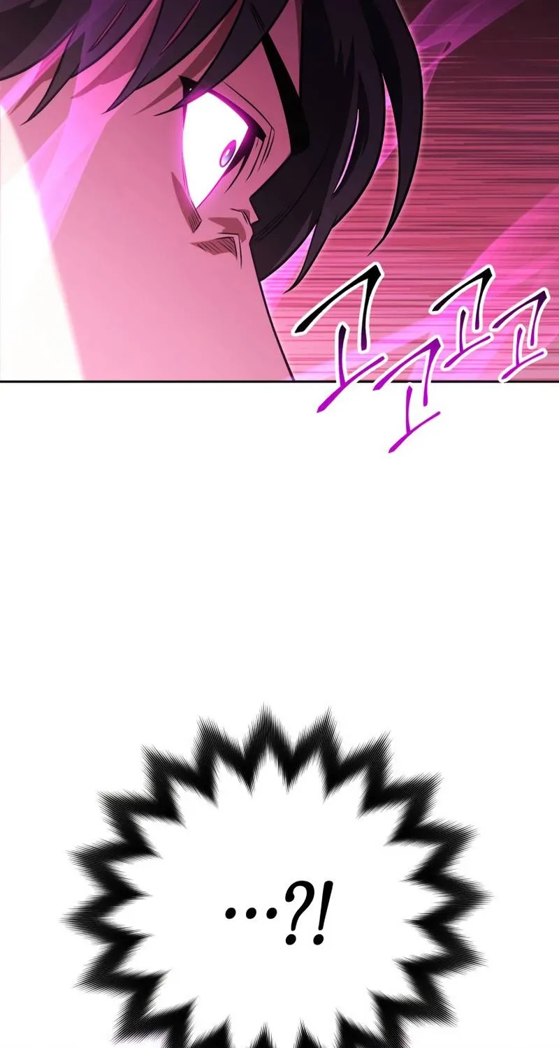 My Insanely Competent Underlings Zinmanga X Chapter 14 Page 16