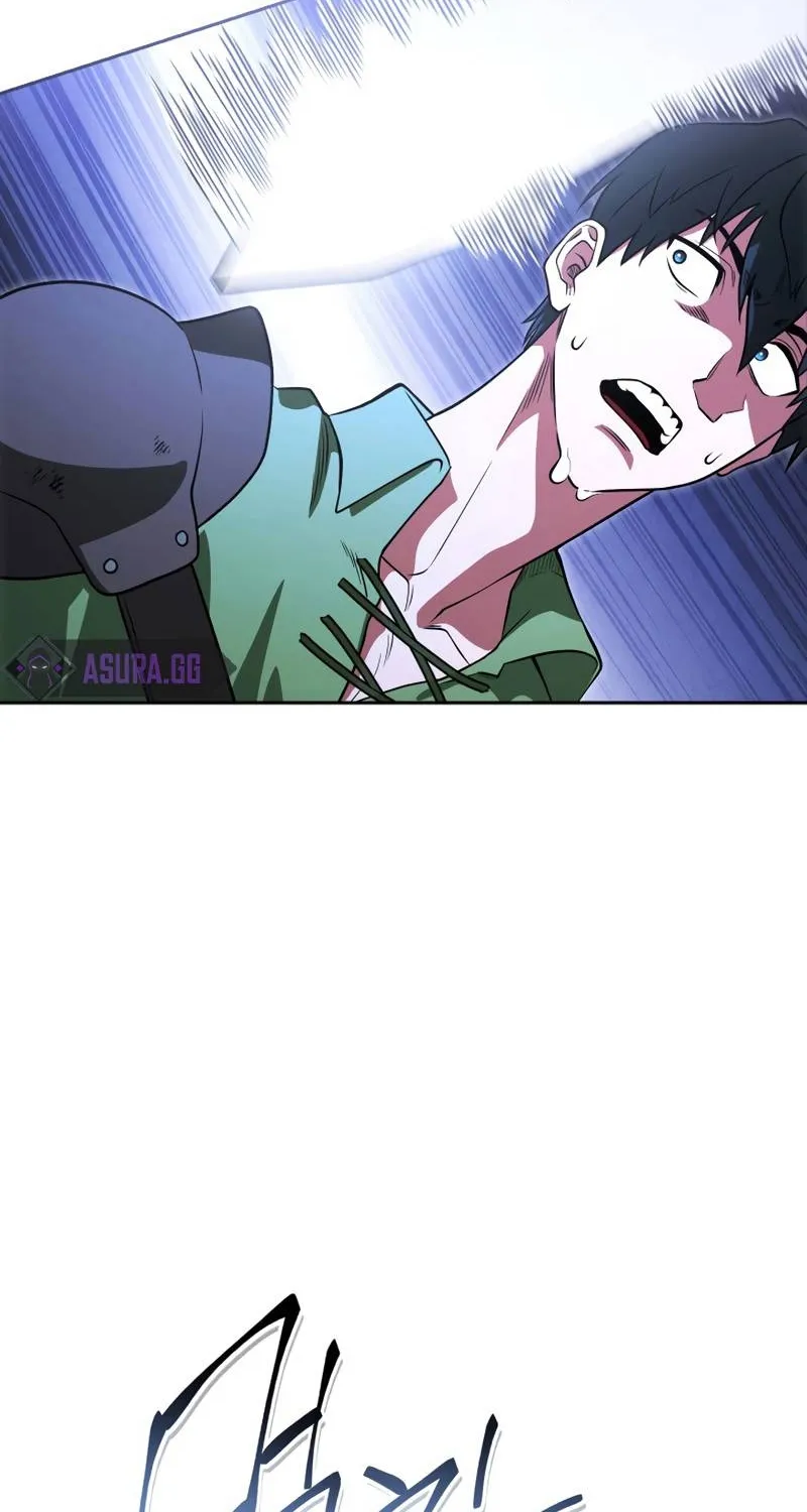 My Insanely Competent Underlings Zinmanga X Chapter 14 Page 25