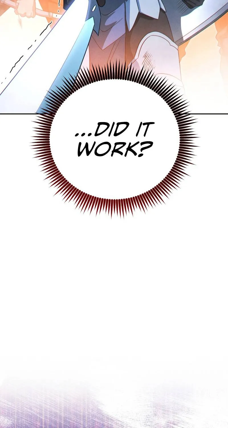 My Insanely Competent Underlings Zinmanga X Chapter 14 Page 29