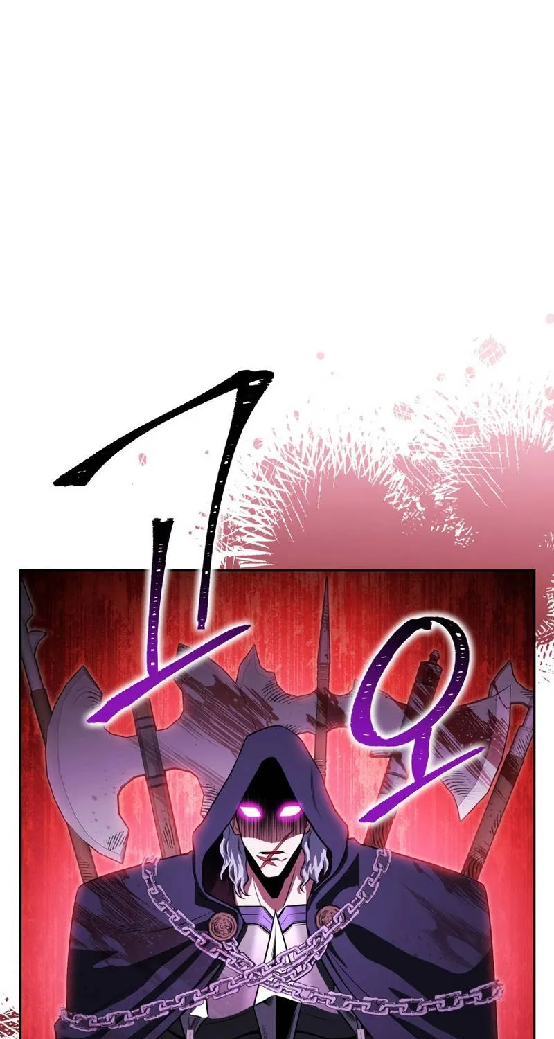 My Insanely Competent Underlings Zinmanga X Chapter 14 Page 38