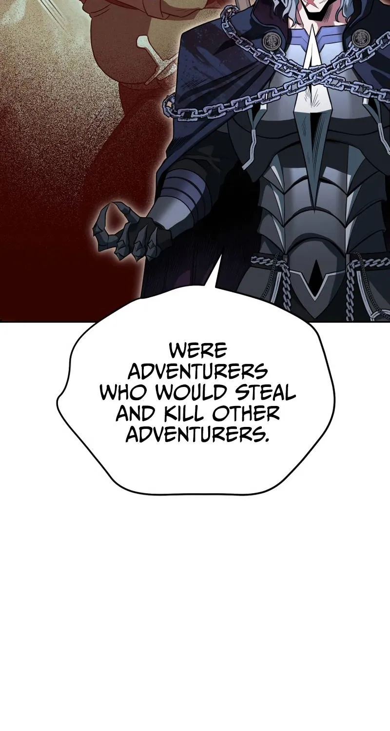 My Insanely Competent Underlings Zinmanga X Chapter 14 Page 44