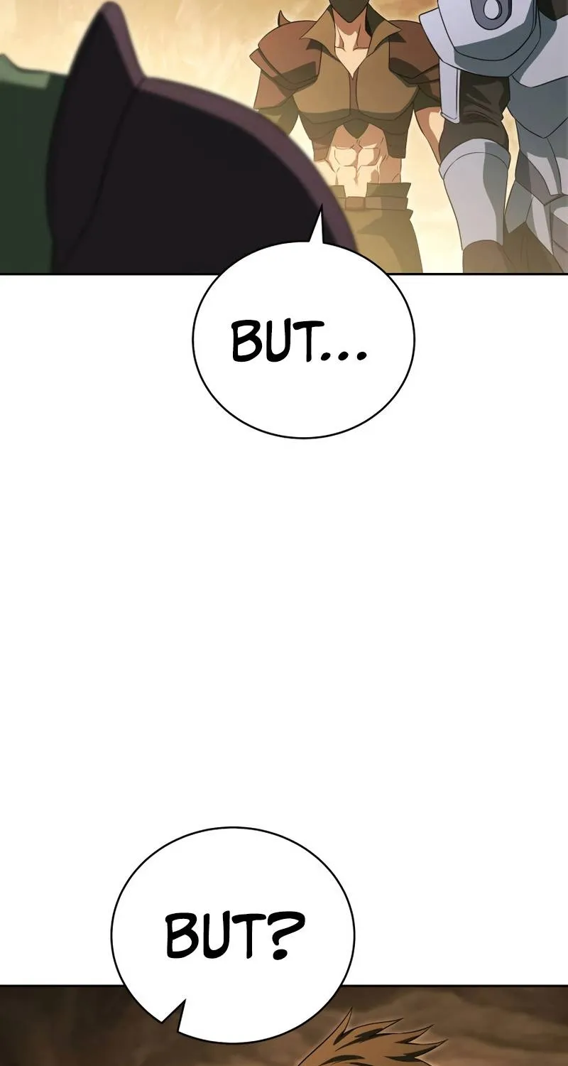 My Insanely Competent Underlings Zinmanga X Chapter 14 Page 70