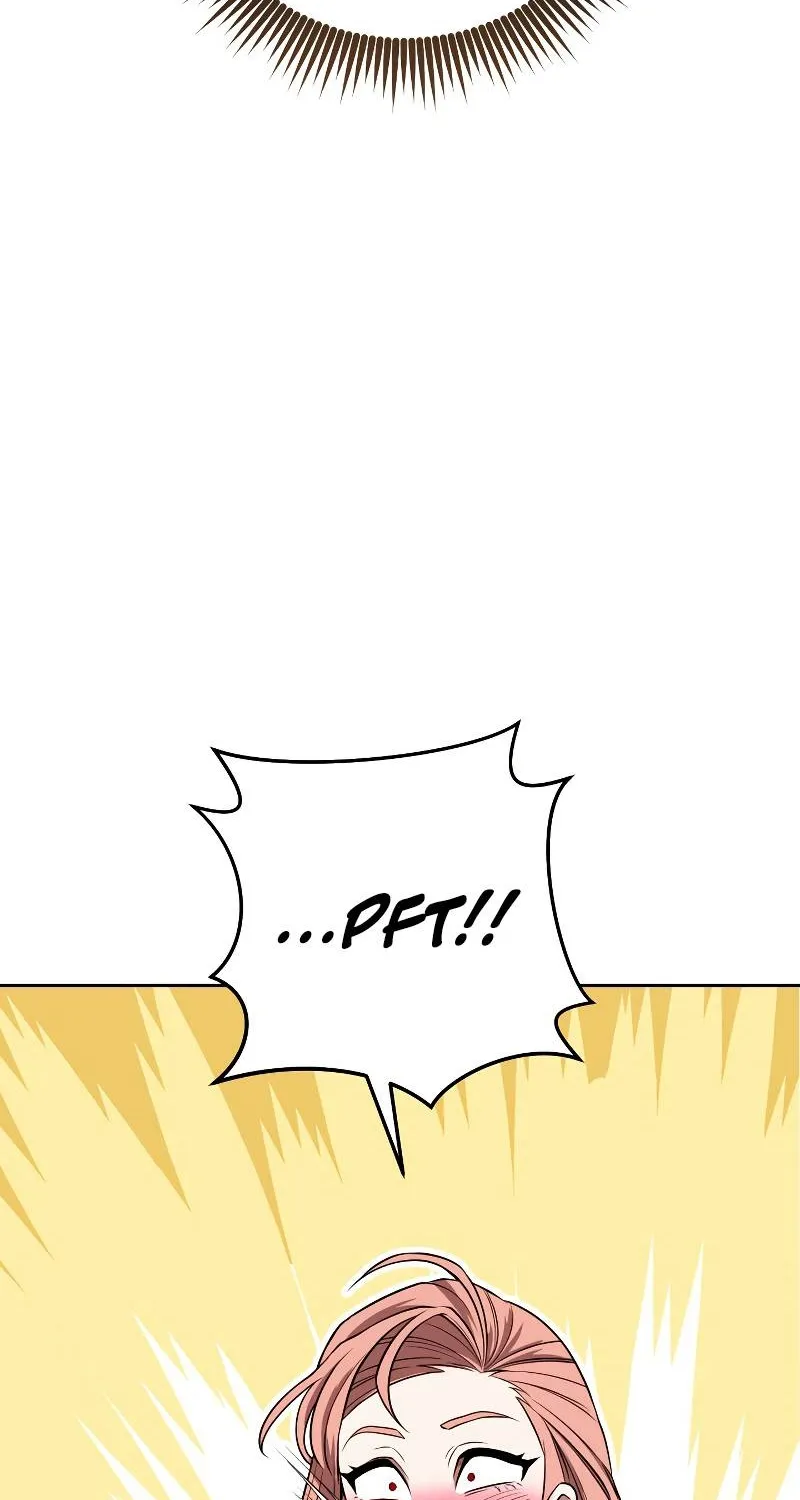 My Insanely Competent Underlings Zinmanga X Chapter 13 Page 78