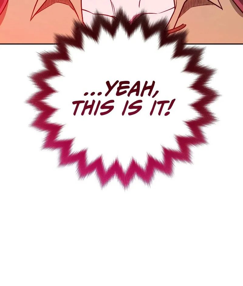My Insanely Competent Underlings Zinmanga X Chapter 13 Page 106