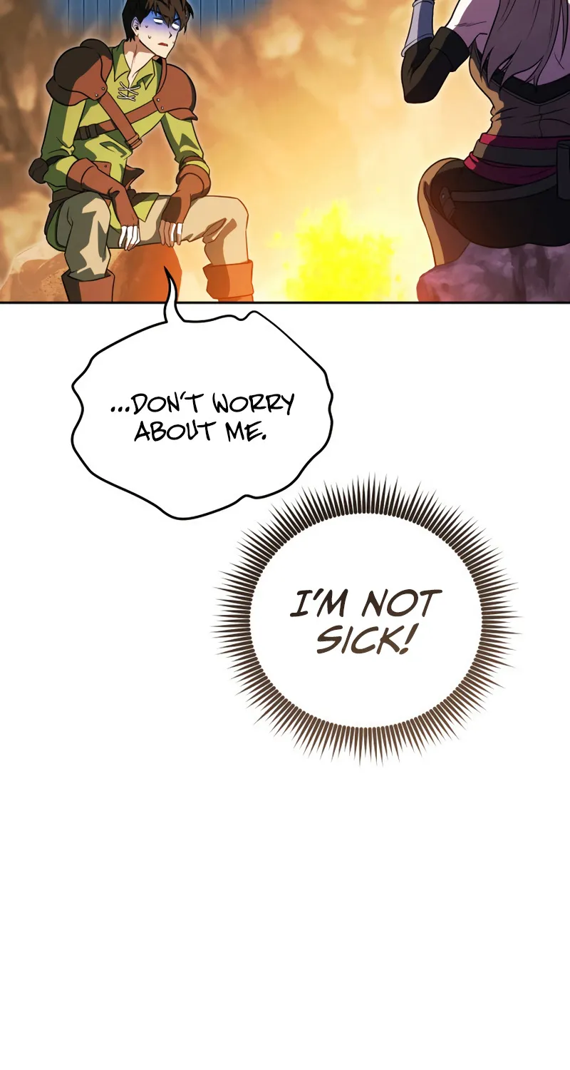 My Insanely Competent Underlings Zinmanga X Chapter 12 Page 10