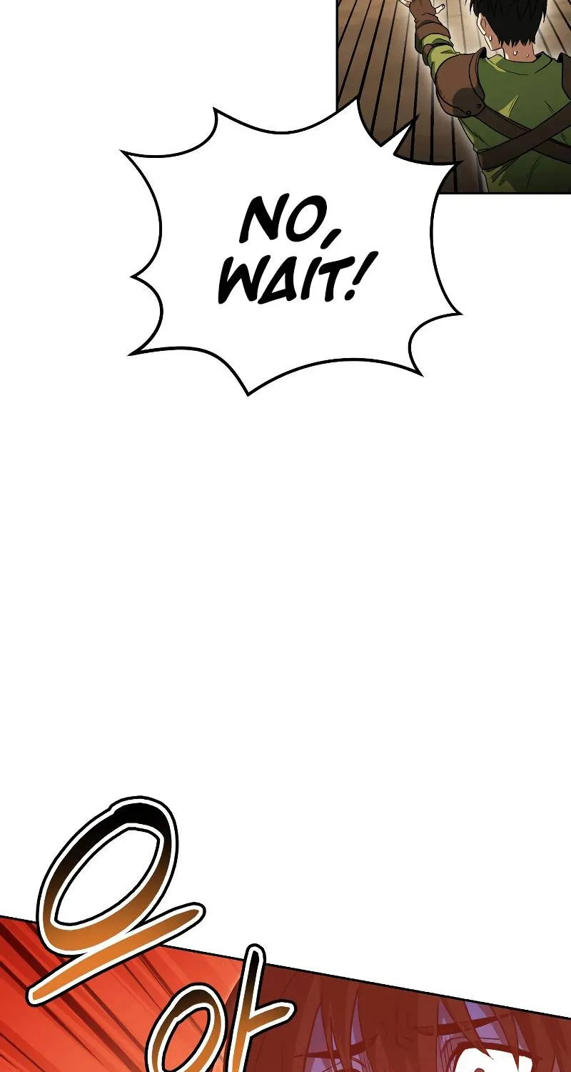 My Insanely Competent Underlings Zinmanga X Chapter 11 Page 73