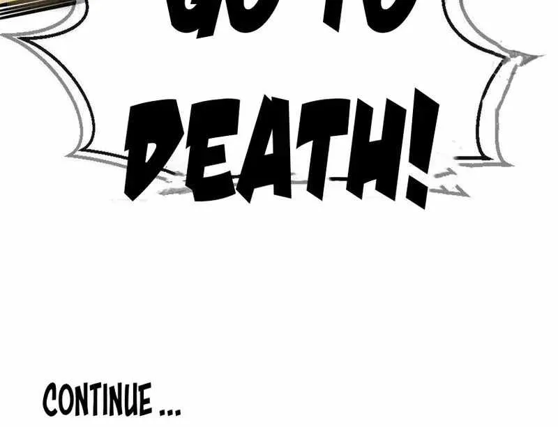 Endless Devourer Zinmanga X Chapter 54 Page 42