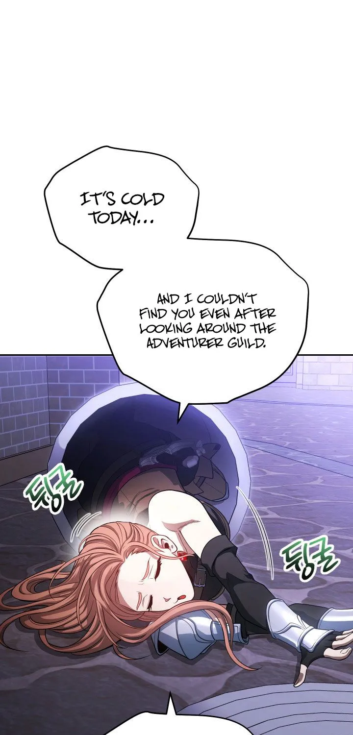 My Insanely Competent Underlings Zinmanga X Chapter 9 Page 8
