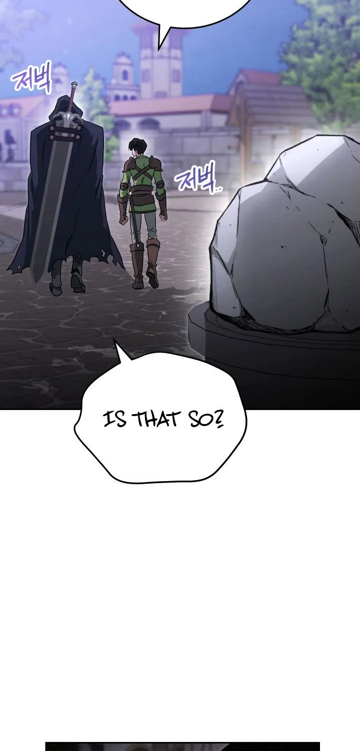My Insanely Competent Underlings Zinmanga X Chapter 9 Page 31