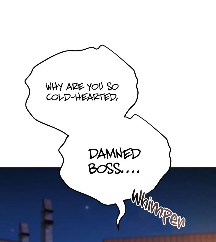 My Insanely Competent Underlings Zinmanga X Chapter 9 Page 45
