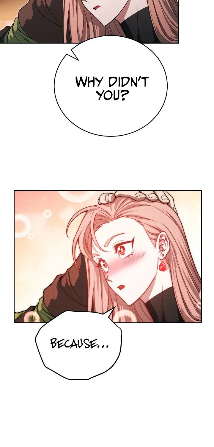 My Insanely Competent Underlings Zinmanga X Chapter 9 Page 51