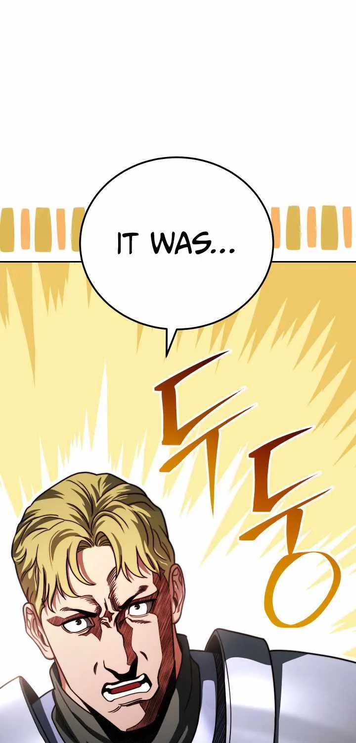 My Insanely Competent Underlings Zinmanga X Chapter 8 Page 2