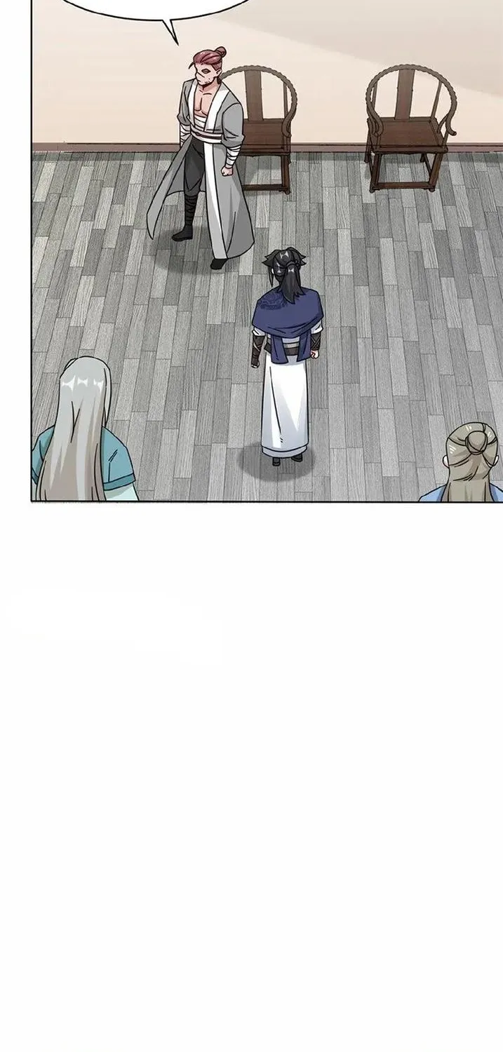 Endless Devourer Zinmanga X Chapter 52 Page 6