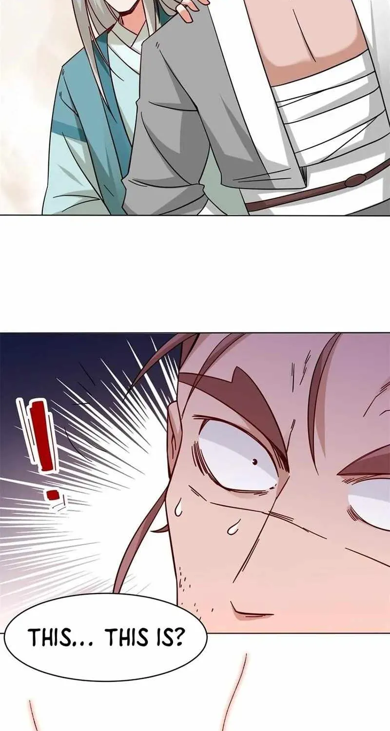 Endless Devourer Zinmanga X Chapter 52 Page 15